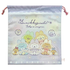 ݂R炵 PВ  196771 w