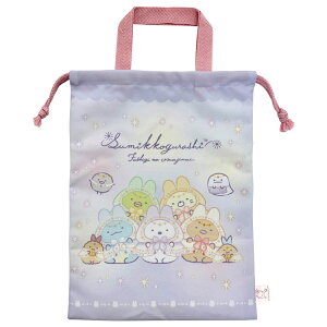 ݂R炵 PtВ 196795 w