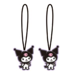 �N���~ �W�b�p�[�^�u 640205 KUROMI �T�����I