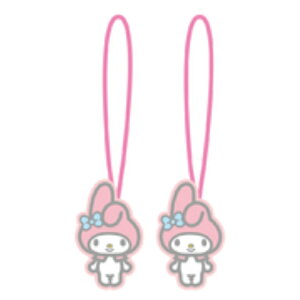 }CfB Wbp[^u 640212 My Melody TI