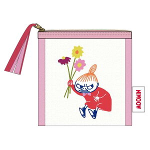 [~ bV|[`~j PK 640786 g~CtFA MOOMIN