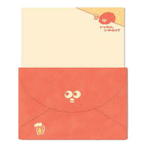 ΂܂ ^[Zbg 񂢂Ƃ? 009286 NGC^[YT[JX CREATORS CIRCUS ŎRT