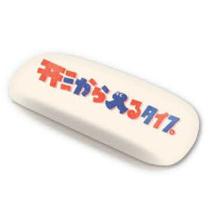 ΂܂ KlP[X `^Cv 009644 NGC^[YT[JX CREATORS CIRCUS ŎRT