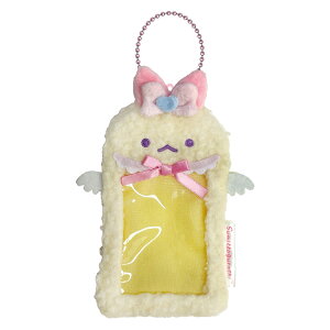 ݂R炵 ݂R炵 J[hP[X тĂ̂ ݂ sumikkogurashi TGbNX