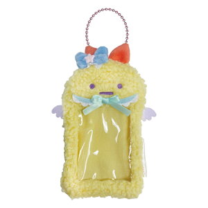 ݂R炵 ݂R炵 J[hP[X тӂ炢̂ ݂ sumikkogurashi TGbNX