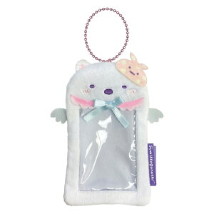 ݂R炵 ݂R炵 J[hP[X 낭 ݂ sumikkogurashi TGbNX