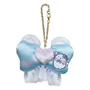 ݂R炵 ݂R炵 ӂ݂݃{obO`[ 낭 ݂ sumikkogurashi TGbNX