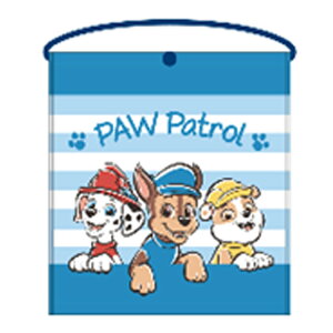 pEEpg[ 肱^I VbN{[_[ 078753 w pEpg PAW PATROL