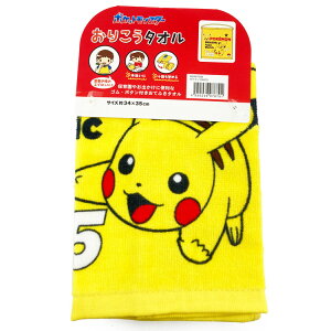 |PbgX^[ O4675 肱^I 078791 w pokemon |P