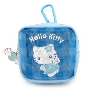 n[LeB ~j|[` Jrit ݂ GWF 211632