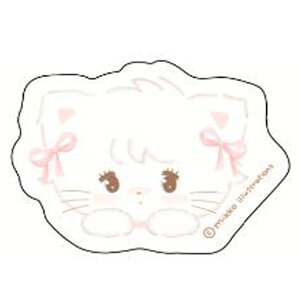 mikko illustrations _CJbgXebJ[ [X 231845 ~bR CXg[^[ g