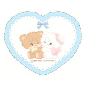 mikko illustrations _CJbgXebJ[ [Xe 231883 ~bR CXg[^[ g