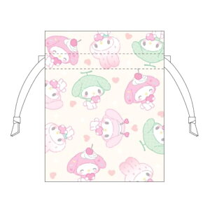 }CfB В LPK }CfB50th K[[|bvn[g 211038