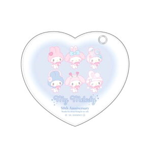 }CfB n[g^XCh~[  }CfB50th K[[|bvn[g 211052