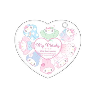 }CfB n[g^XCh~[ W }CfB50th K[[|bvn[g 211069