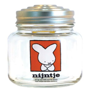 ~btB[ LfB|bg 420336 70th Miffy fBbNu[i