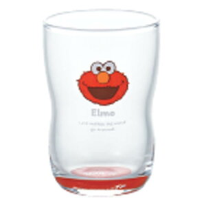 ZT~Xg[g Ȃ悵OX G 535252 J[tFCX Sesame Street