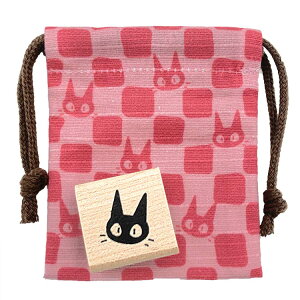 X^WIWu 񂿂Ⴍ  ƂȂ̃gg ̑} NXP WW