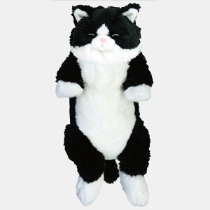 Ђ˂ ₷ʂ n` 051281 L Rȏd