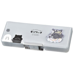 IoP[k RpNgʊJyP[X jR̃chC 297215