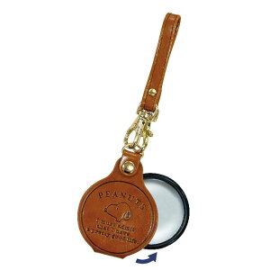 Xk[s[ XCh[y 悱 ዾ ނ߂ g勾 RpNg[y 228474