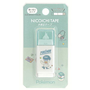 |PbgX^[ jRC`Ce[v NbX Ce[v jRC`e[v̂Ƃ g RpNg 049573