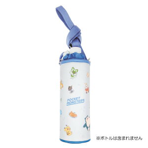 |PbgX^[ {gP[X ENJOY SWEETS {gJo[ {g ݕP[X 051118