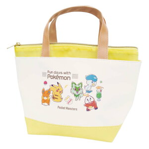 |PbgX^[ ۗobO JtFS `obO g[gobO ۗ ٓ 051125