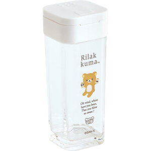 bN} XpCX{g ixV[t ^OLb`  ۑe  n[u 2WAYJ XChI[v NA zCg