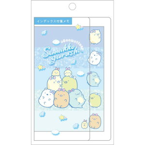 ݂R炵 CfbNXtⳃ MH27003 u[