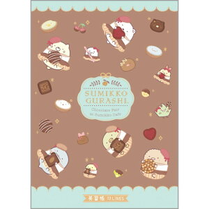 ݂R炵 pK13s i݂RŃ`R[gtFA pm[g B5