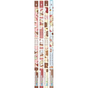 y4Zbgz݂R炵 MB i݂RŃ`R[gtFA Zp 4{g