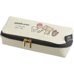 bN} PACAPO. Xy|[` BASIC RILAKKUMA pJ| yP[X ItzCg bV|Pbgt gC^Cv