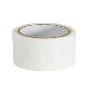 ~btB[ }XLOe[v tFCX e[v bsO fR fR[V 199485