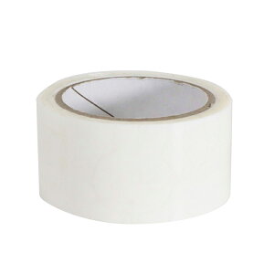 ~btB[ }XLOe[v Abv e[v bsO fR fR[V 199492