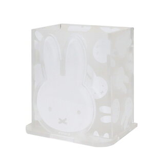 ~btB[ yX^h tFCX y   gݗ g 199584