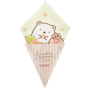 ݂R炵 ^InJ` u[P^ 낭 892858 Mtg San-X TGbNX