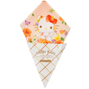 n[LeB ^InJ` u[P^ 892889 Mtg SANRIO TI