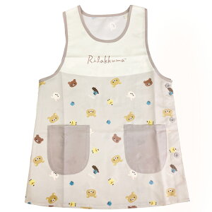 bN} LN^[Gv ]ʘet x[W M`L 896504 TGbNX l fB[X