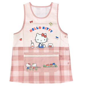 n[LeB LN^[Gv ]ʘet sN M`L 896542 SANRIO TI l fB[X