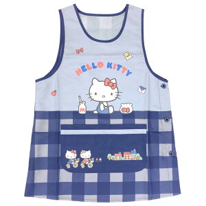 n[LeB LN^[Gv ]ʘet lCr[ M`L 896566 SANRIO TI l fB[X