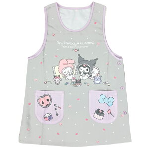 }CfB&N~ LN^[Gv ]ʘet O[ M`L 896580 SANRIO TI l fB[X
