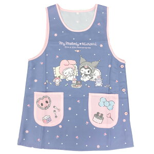 }CfB&N~ LN^[Gv ]ʘet lCr[ M`L 896597 SANRIO TI l fB[X