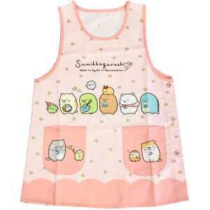 ݂R炵 LN^[Gv ]ʘet sN M`L 896511 TGbNX l fB[X