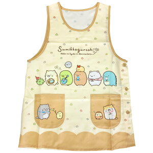 ݂R炵 LN^[Gv ]ʘet CG[ M`L 896535 TGbNX l fB[X