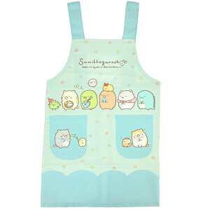 ݂R炵 LN^[qGv ]H^ O[ 130cm 896801 TGbNX