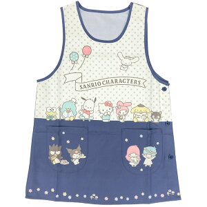 TILN^[Y LN^[Gv ]ʘet lCr[ M`L 896610 SANRIO TI l fB[X