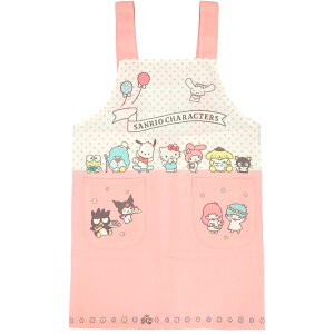 TILN^[Y LN^[qGv ]H^ sN 110cm 896948 SANRIO TI