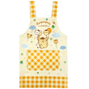 ||v LN^[qGv ]H^ CG[ 150cm 896856 SANRIO TI
