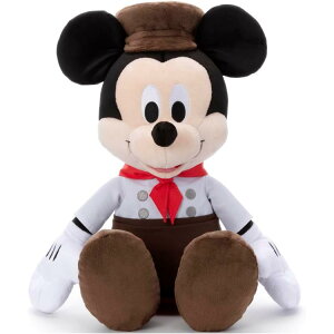 ~bL[}EX ʂL pRX`[ Nuip fBYj[ Mickey Mouse